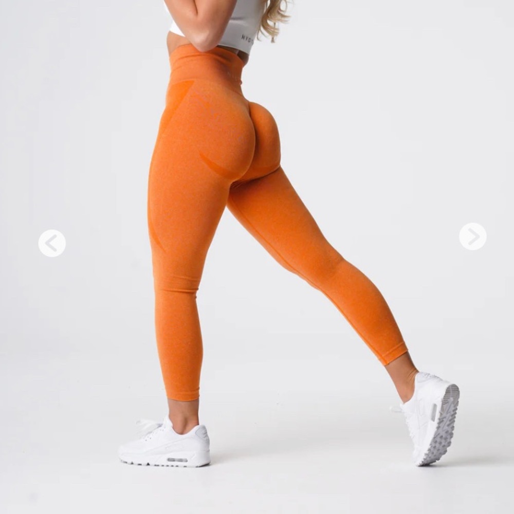 NVGTN LEGGINGS